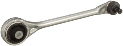 Delphi Control Arm and Ball Joint Assembly TC863