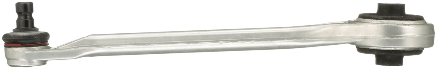 Delphi Control Arm and Ball Joint Assembly TC863