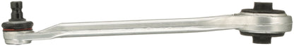 Delphi Control Arm and Ball Joint Assembly TC863