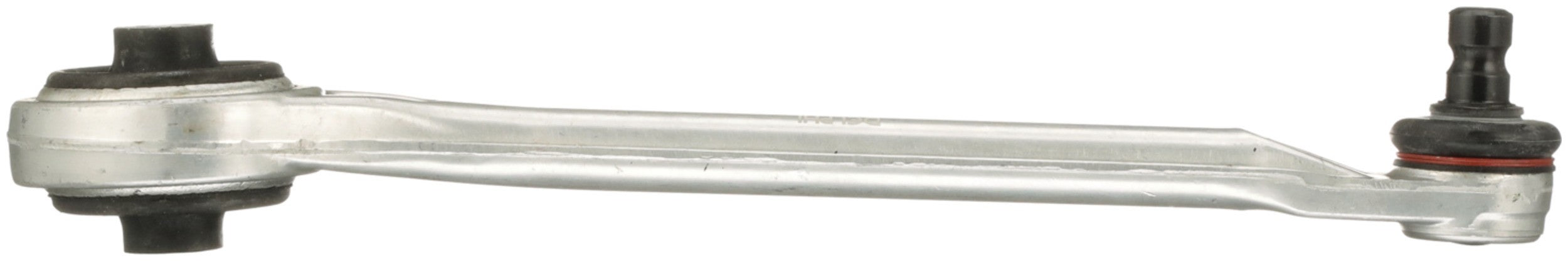 Delphi Control Arm and Ball Joint Assembly TC863