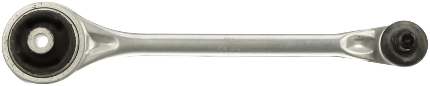 Delphi Control Arm and Ball Joint Assembly TC863