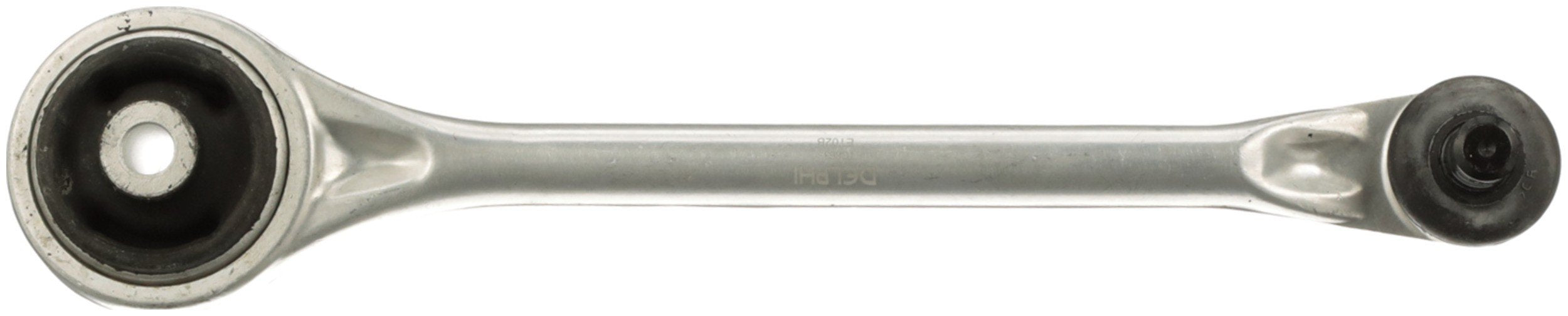 Delphi Control Arm and Ball Joint Assembly TC863