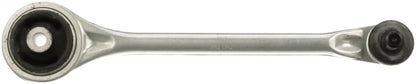 Delphi Control Arm and Ball Joint Assembly TC863
