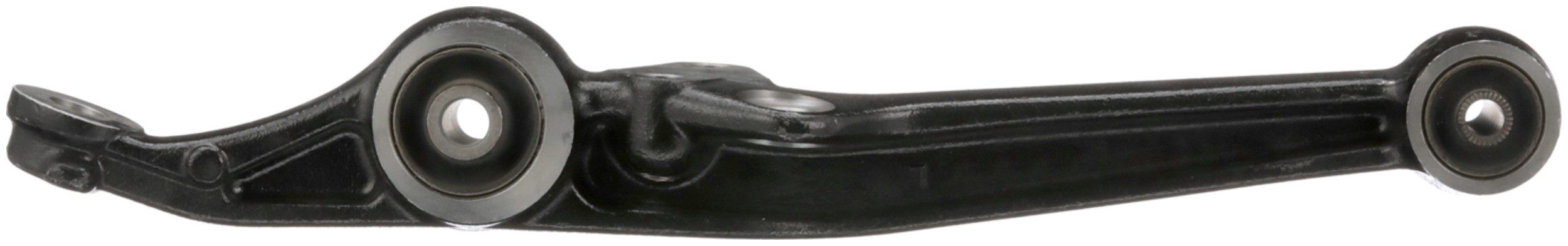 Delphi Control Arm TC864