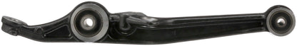 Delphi Control Arm TC864
