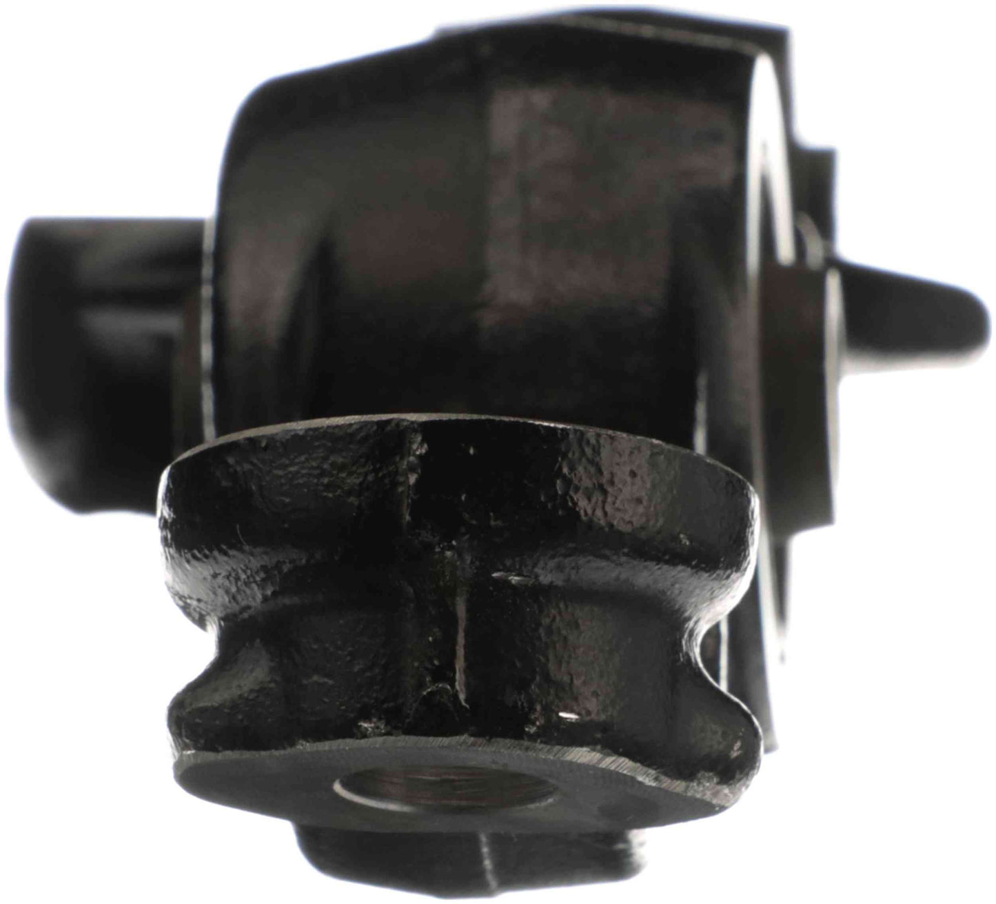 Delphi Control Arm TC864