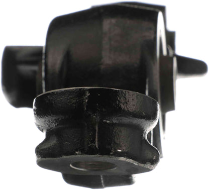 Delphi Control Arm TC864