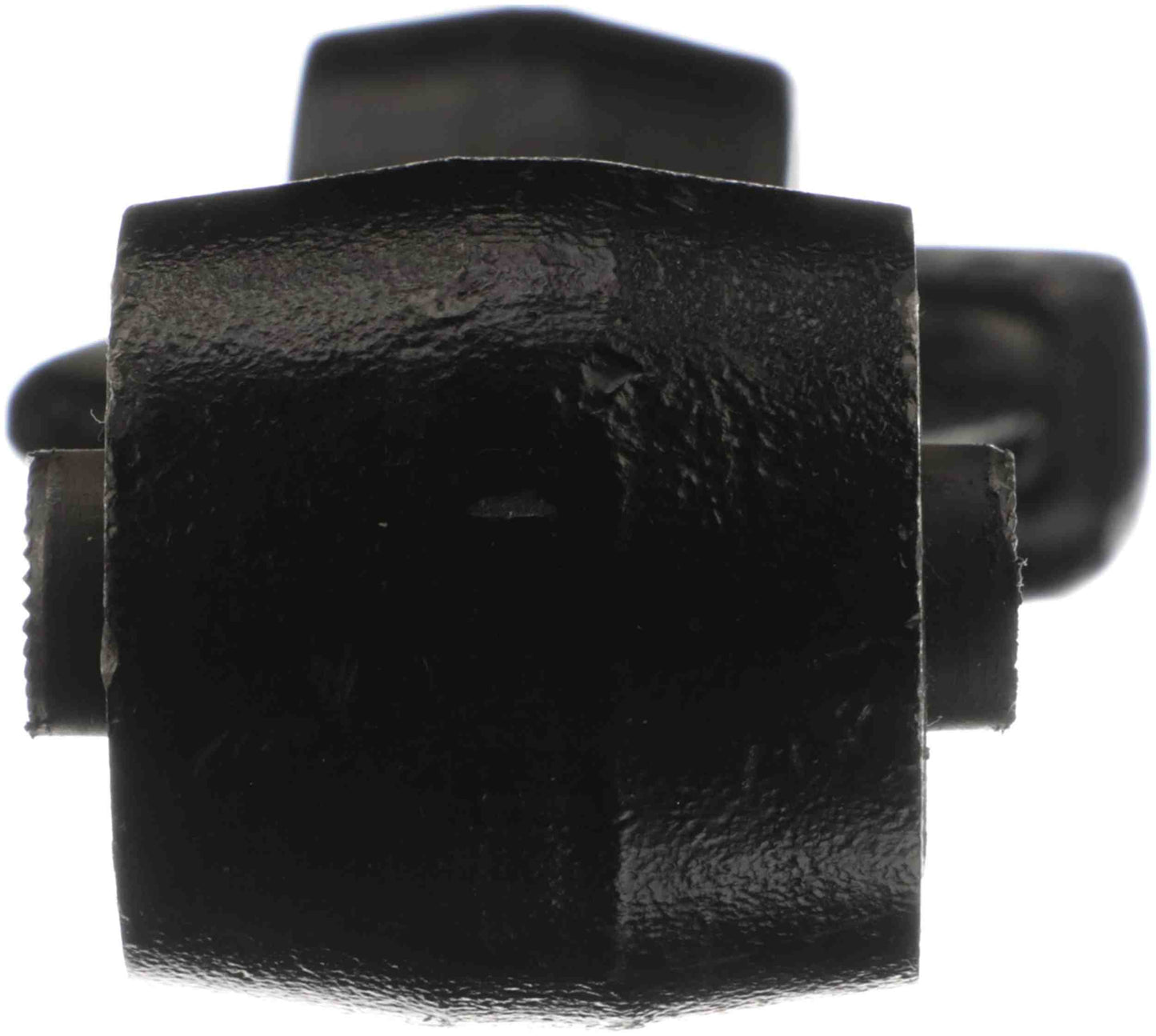 Delphi Control Arm TC864