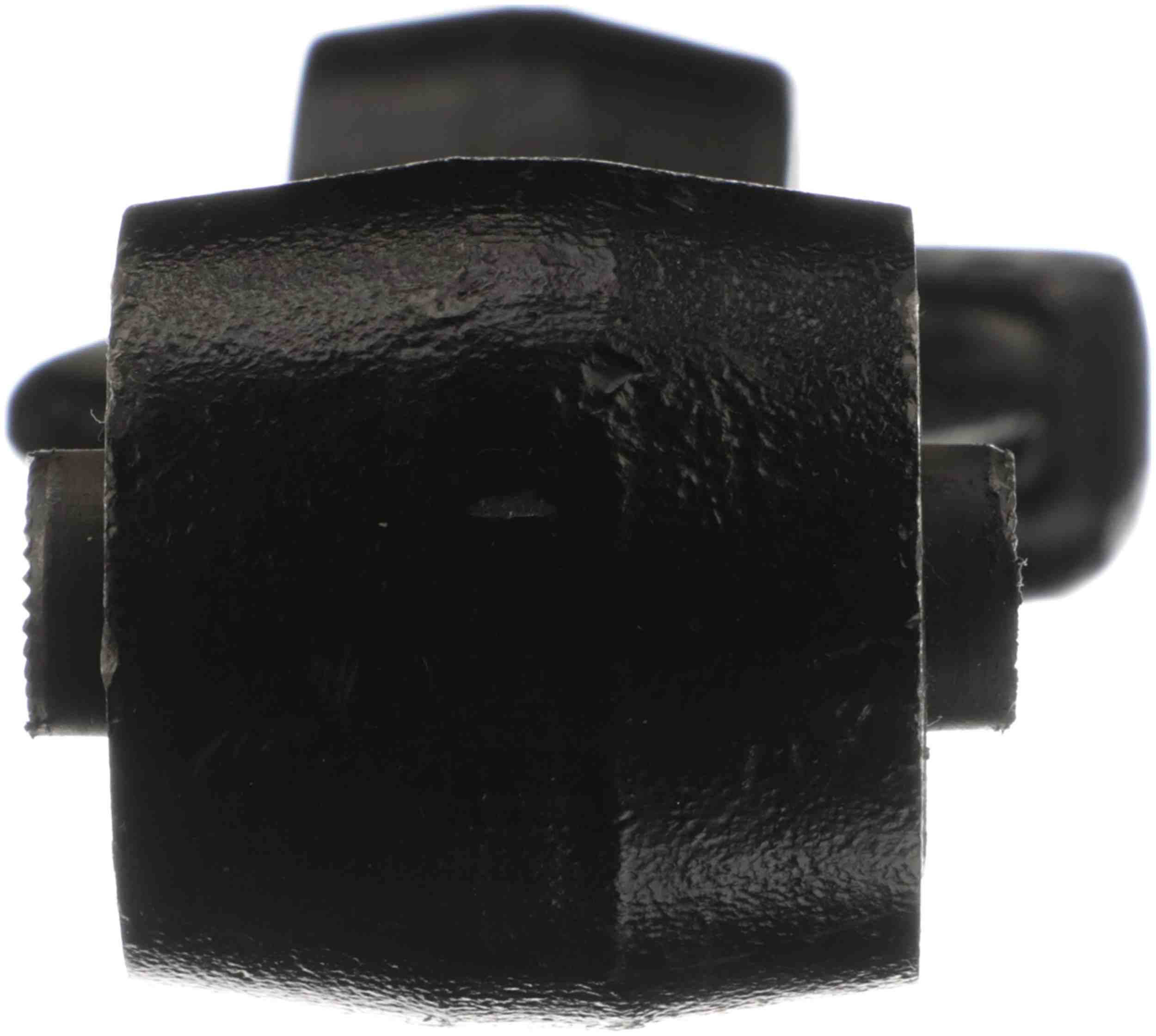 Delphi Control Arm TC864