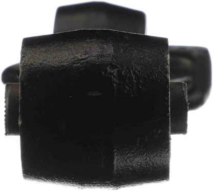 Delphi Control Arm TC864