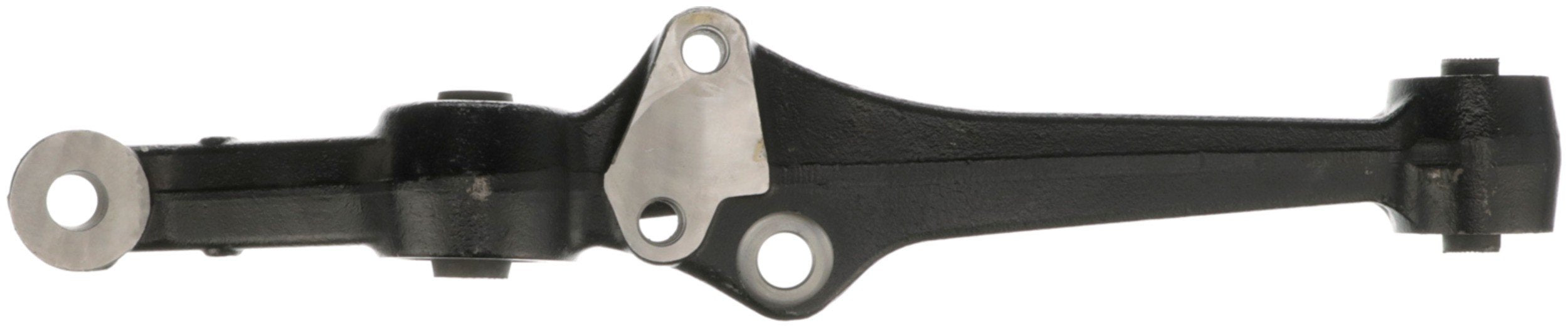 Delphi Control Arm TC864