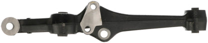 Delphi Control Arm TC864