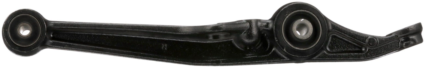 Delphi Control Arm TC865