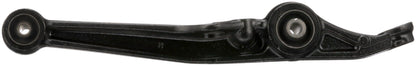 Delphi Control Arm TC865