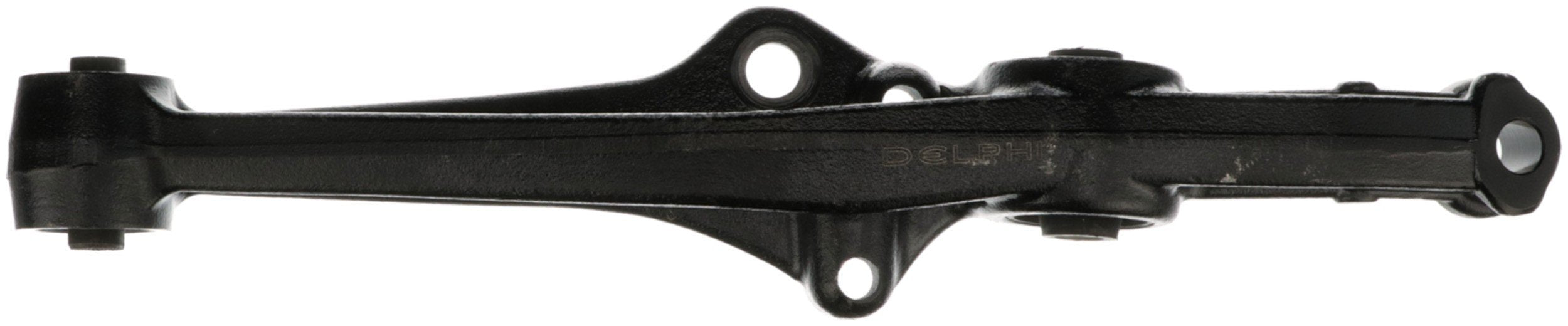 Delphi Control Arm TC865