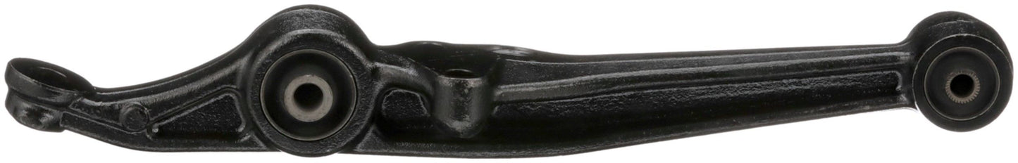 Delphi Control Arm TC865
