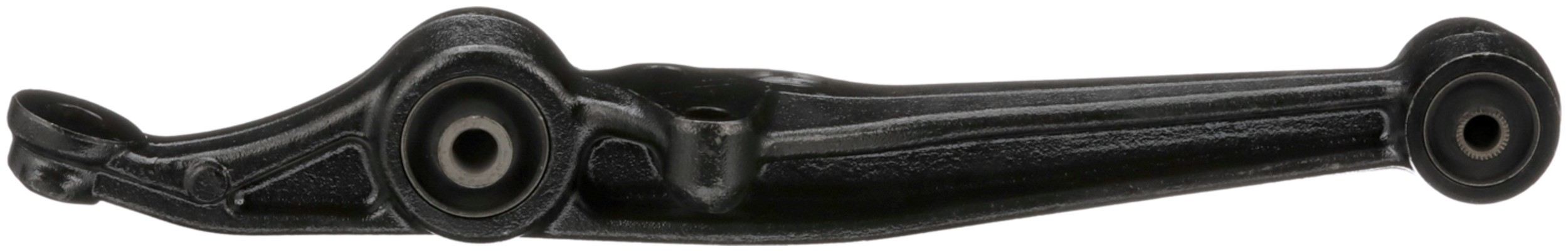 Delphi Control Arm TC865