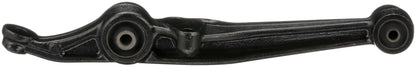 Delphi Control Arm TC865