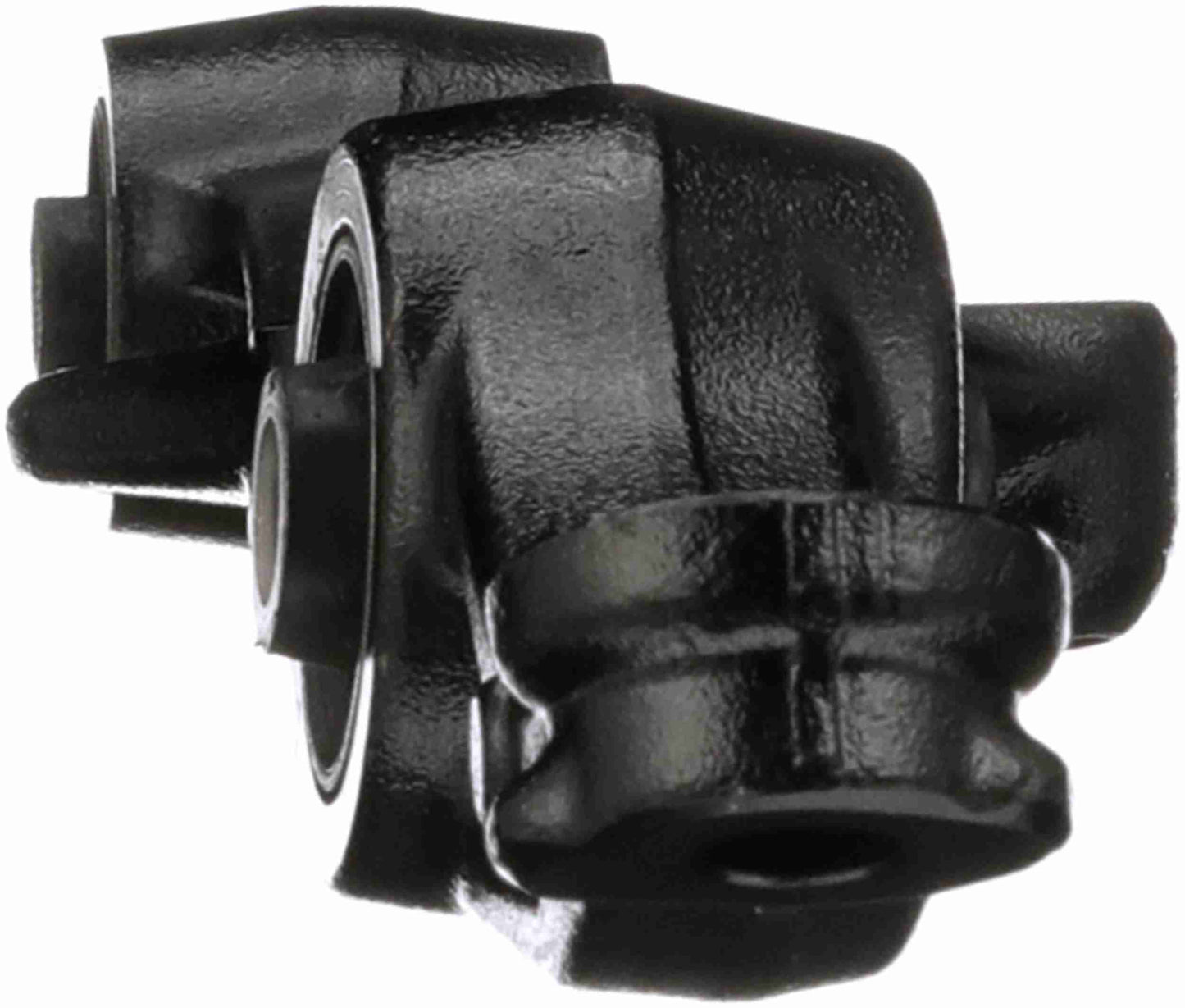 Delphi Control Arm TC865