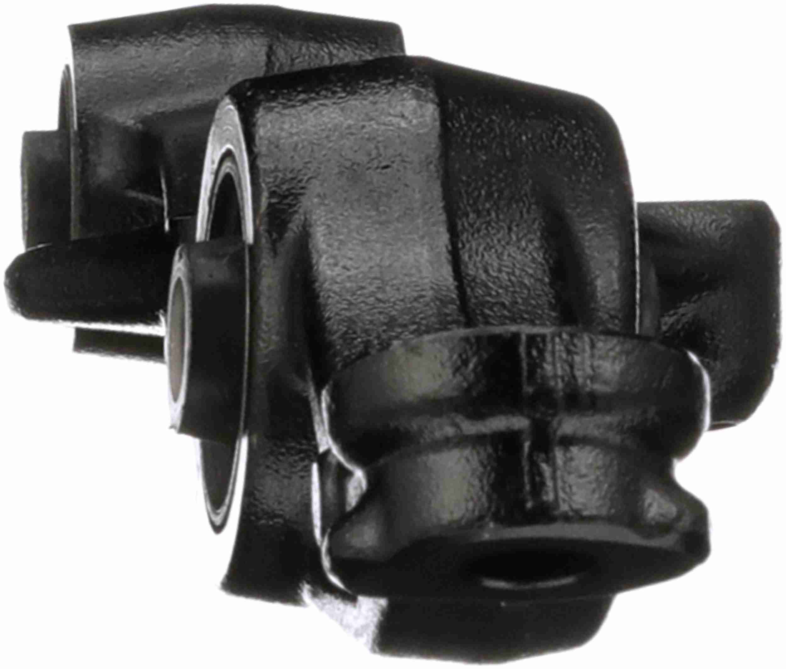 Delphi Control Arm TC865