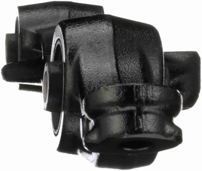 Delphi Control Arm TC865