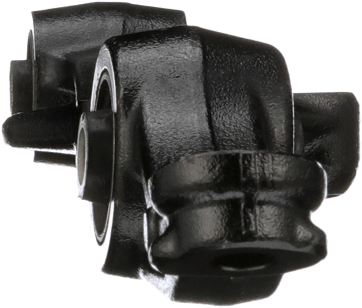 Delphi Control Arm TC865