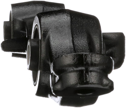 Delphi Control Arm TC865