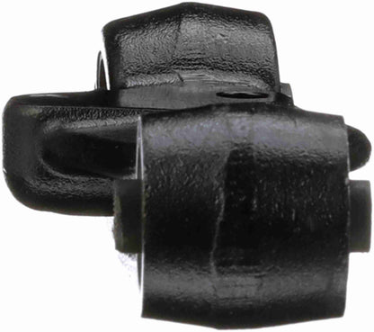 Delphi Control Arm TC865
