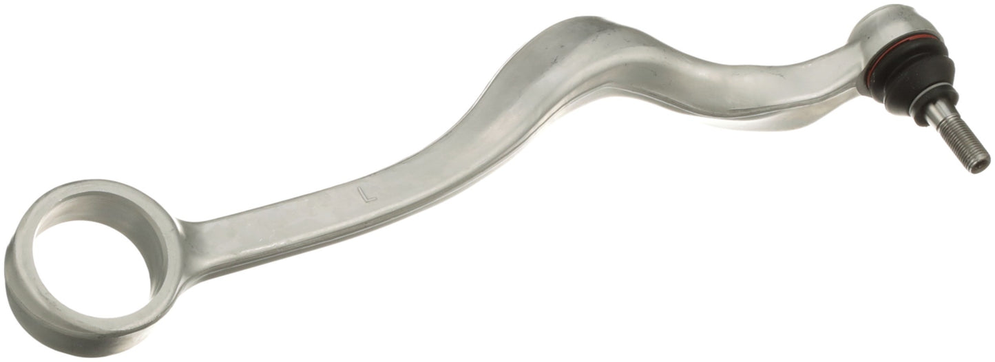 Delphi Control Arm and Ball Joint Assembly TC868
