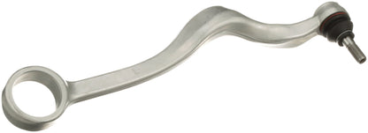 Delphi Control Arm and Ball Joint Assembly TC868