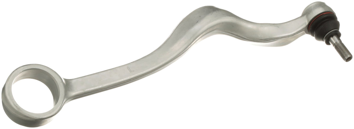 Delphi Control Arm and Ball Joint Assembly TC868