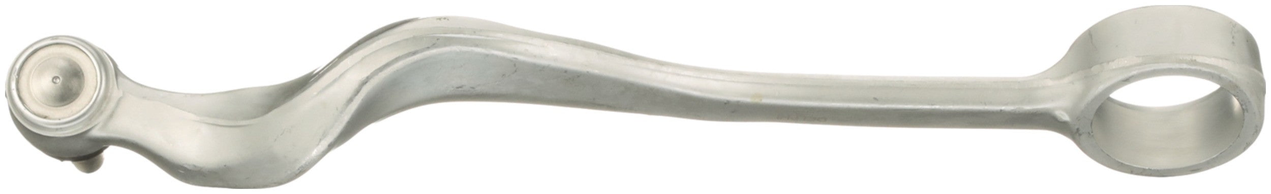 Delphi Control Arm and Ball Joint Assembly TC868