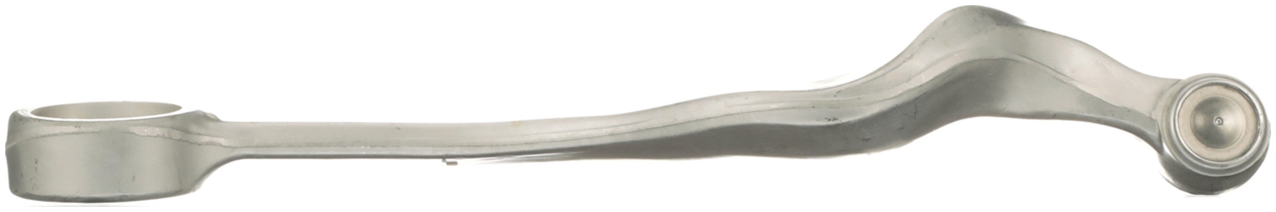 Delphi Control Arm and Ball Joint Assembly TC868