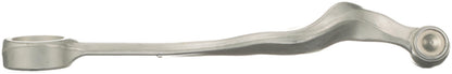 Delphi Control Arm and Ball Joint Assembly TC868