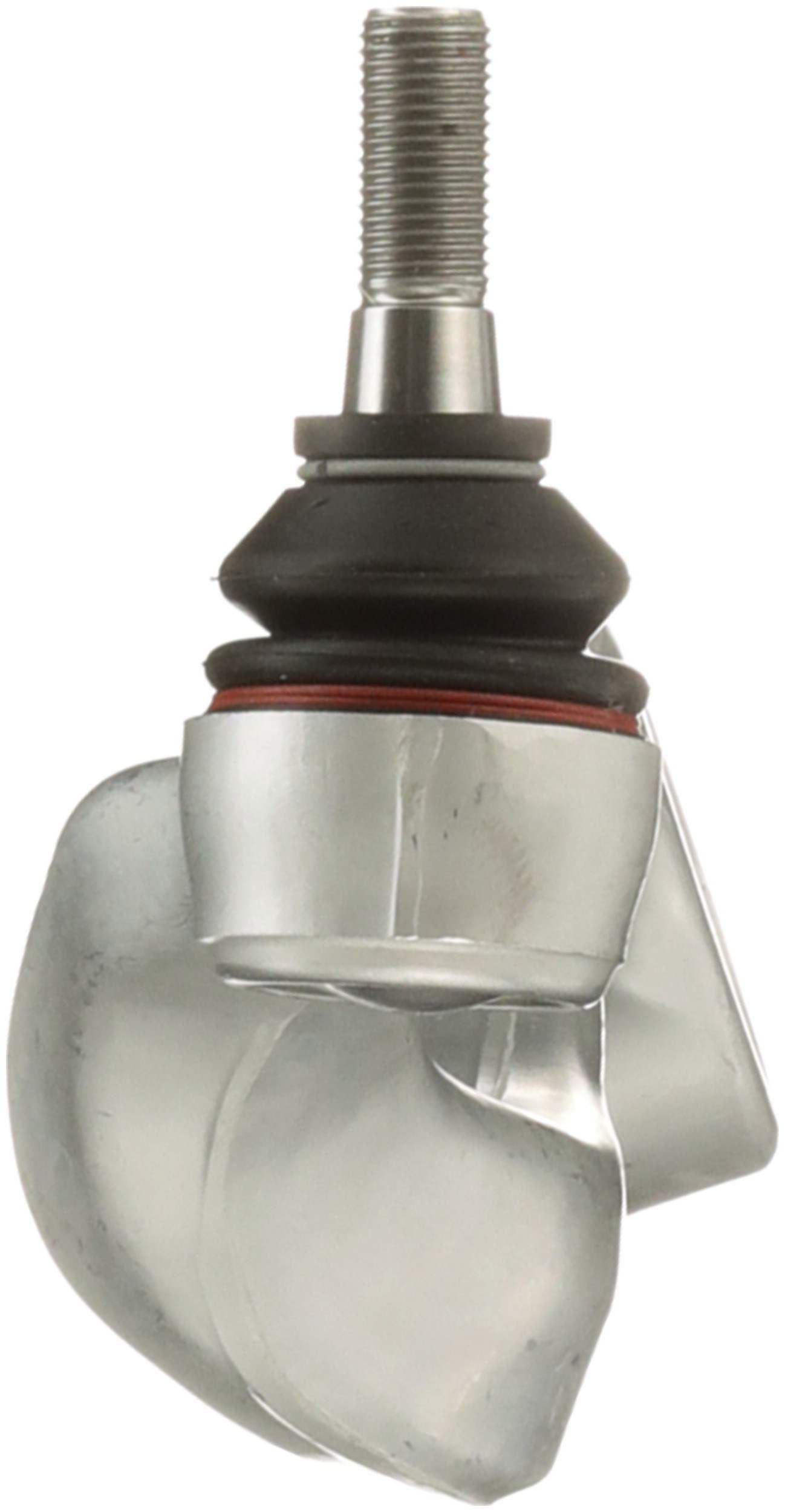 Delphi Control Arm and Ball Joint Assembly TC868