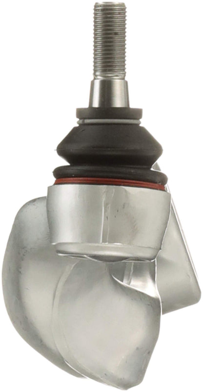 Delphi Control Arm and Ball Joint Assembly TC868
