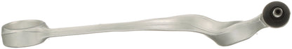 Delphi Control Arm and Ball Joint Assembly TC868