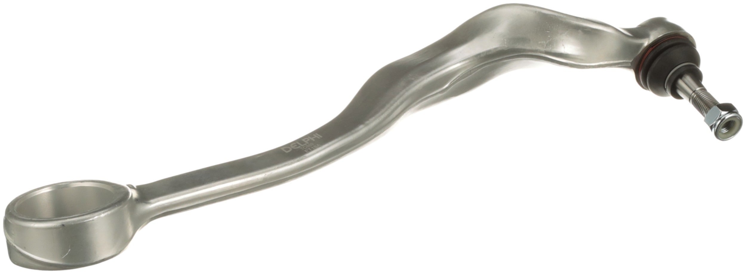 Delphi Control Arm and Ball Joint Assembly TC869