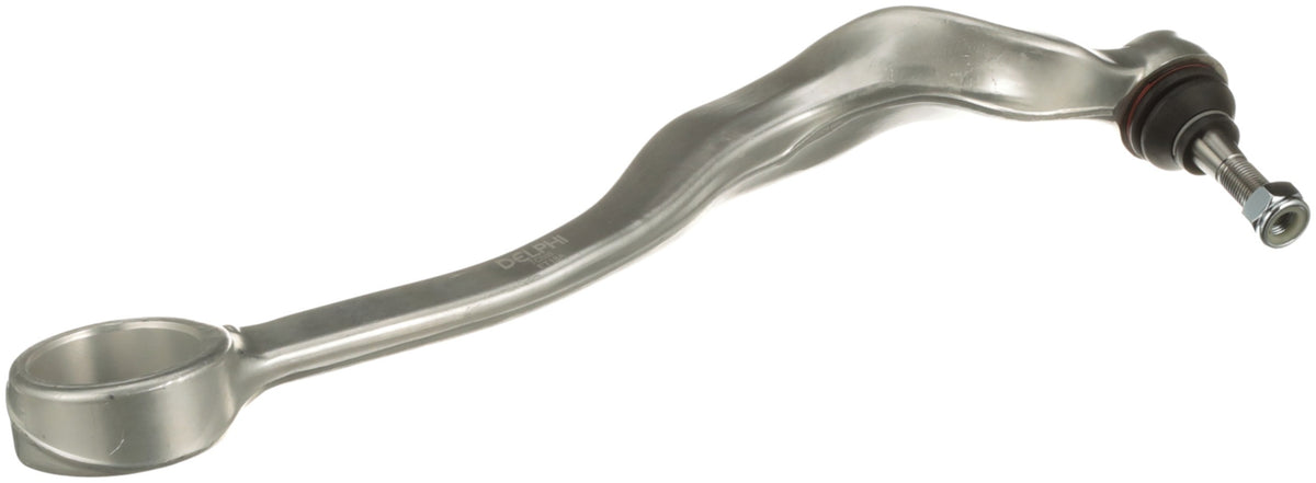 Delphi Control Arm and Ball Joint Assembly TC869