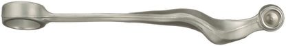 Delphi Control Arm and Ball Joint Assembly TC869