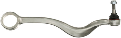 Delphi Control Arm and Ball Joint Assembly TC869
