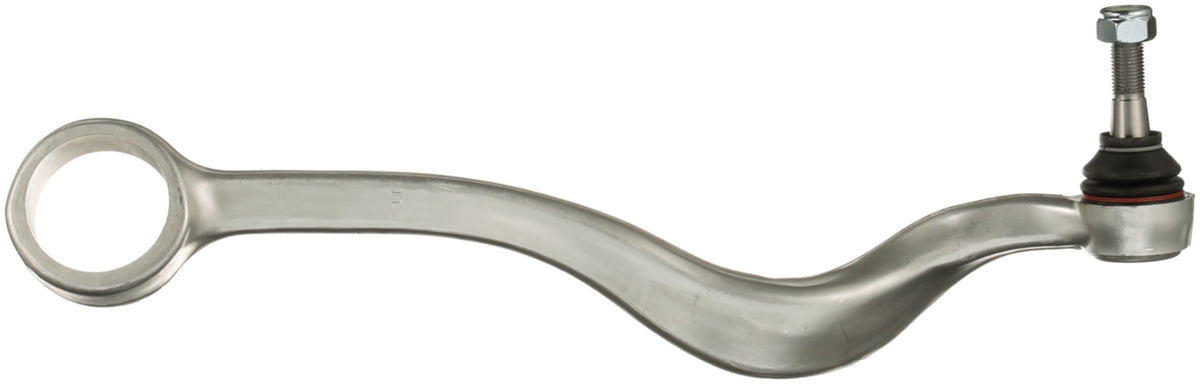 Delphi Control Arm and Ball Joint Assembly TC869