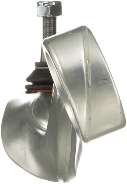 Delphi Control Arm and Ball Joint Assembly TC869