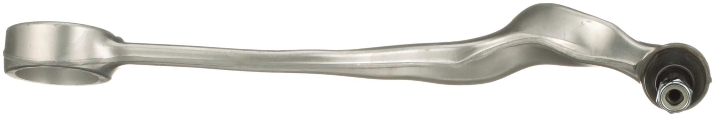 Delphi Control Arm and Ball Joint Assembly TC869