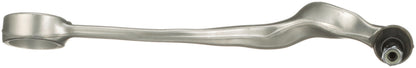 Delphi Control Arm and Ball Joint Assembly TC869