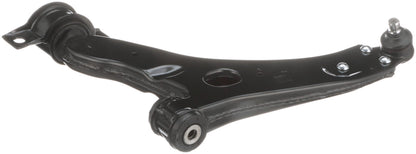 Delphi Control Arm and Ball Joint Assembly TC870