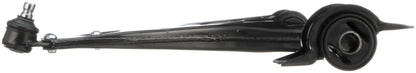 Delphi Control Arm and Ball Joint Assembly TC870
