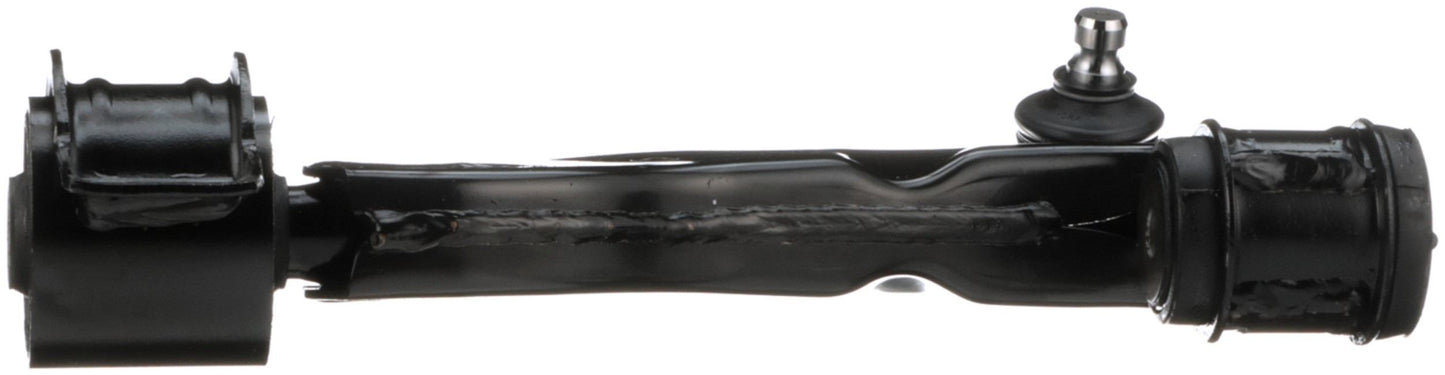 Delphi Control Arm and Ball Joint Assembly TC870