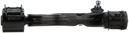 Delphi Control Arm and Ball Joint Assembly TC870