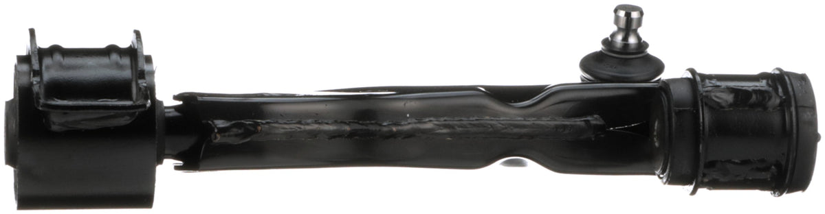 Delphi Control Arm and Ball Joint Assembly TC870